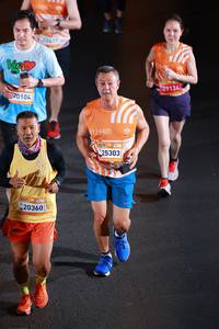 BIB: 70104, 20360, 211, 25303, 29134
                            <button type="button" onclick="openModal(23171874)" class="btn btn-primary btn-sm float-right btn-popup" data-toggle="modal" data-target=".modal-high-quality">
                        <i class="fas fa-shopping-cart"></i> Add to Cart
                    </button>
                                            <button type="button" onclick="isThisMe(23171874, true)" class="btn btn-success btn-sm float-right btn-popup btn-isme hidden" data-toggle="tooltip" data-placement="bottom" title="นี่คือรูปของคุณใช่ไหม คลิกที่นี่เพื่อเอาเข้าอัลบั้ม">
                        <i class="fas fa-plus"></i> Add to album
                    </button>
                    <button type="button" onclick="isThisMe(23171874, false)" class="btn btn-warning btn-sm float-right btn-popup btn-isnotme hidden">
                        <i class="fas fa-ban"></i> Remove from album
                    </button>